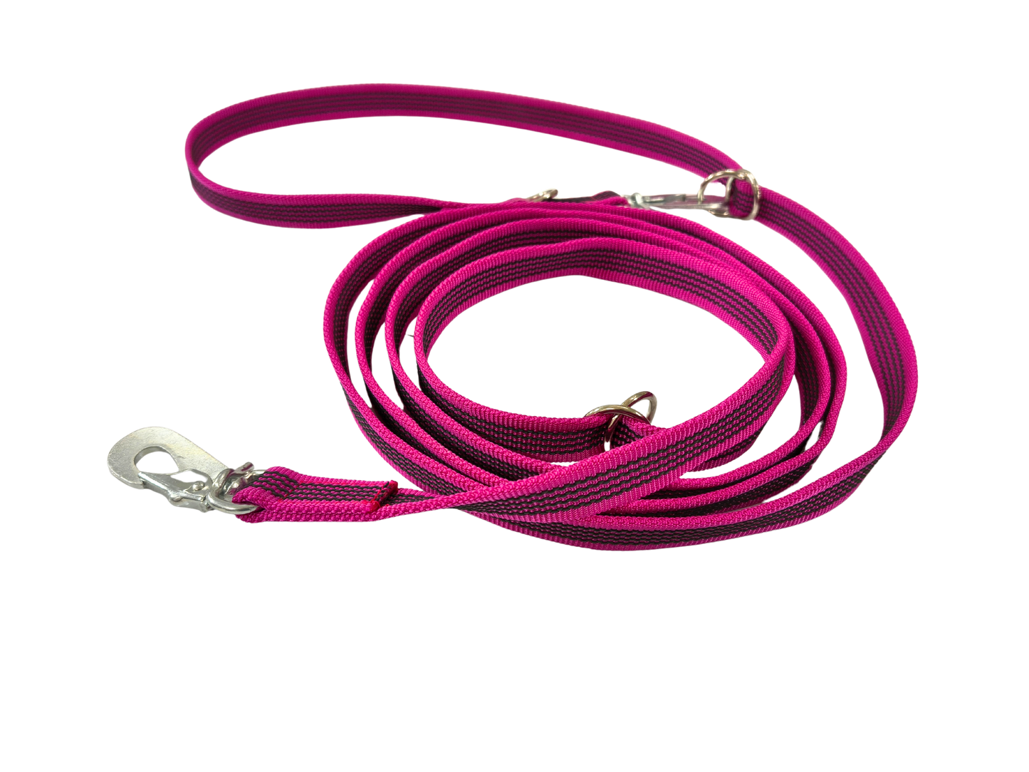 Vijue Grip-monitoimitalutin BGB-lukolla, 3 m