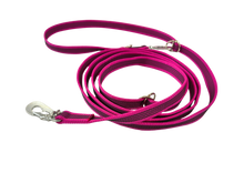 Vijue Grip-monitoimitalutin BGB-lukolla, 3 m