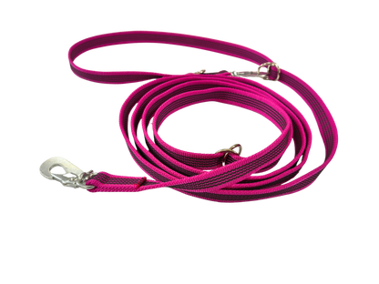 Vijue Grip-monitoimitalutin BGB-lukolla, 3 m