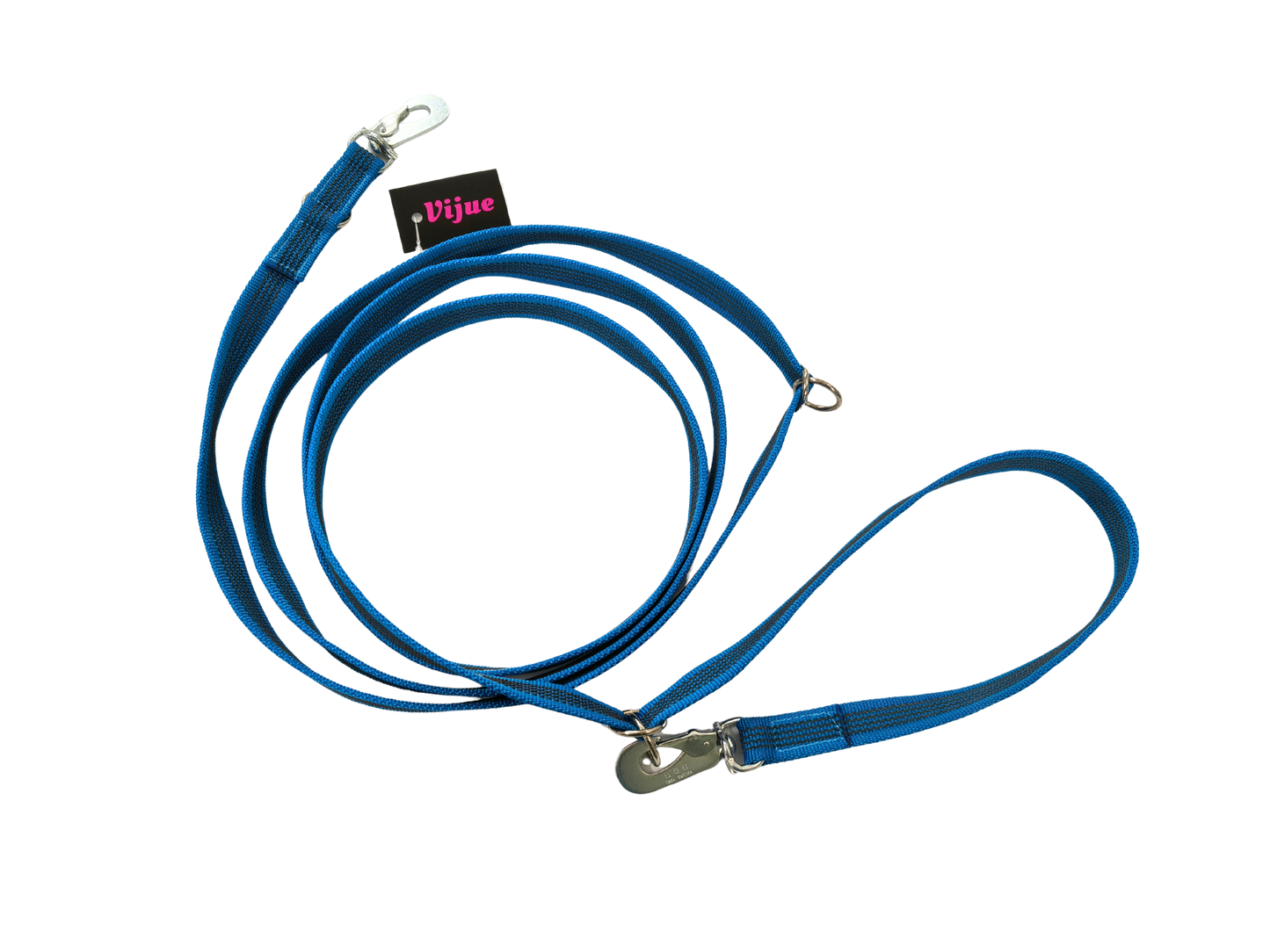 Vijue Grip-monitoimitalutin BGB-lukolla, 3 m