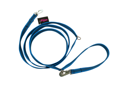 Vijue Grip-monitoimitalutin BGB-lukolla, 3 m