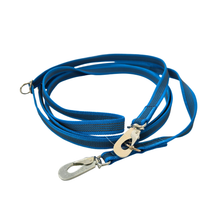 Vijue Grip-monitoimitalutin BGB-lukolla, 3 m