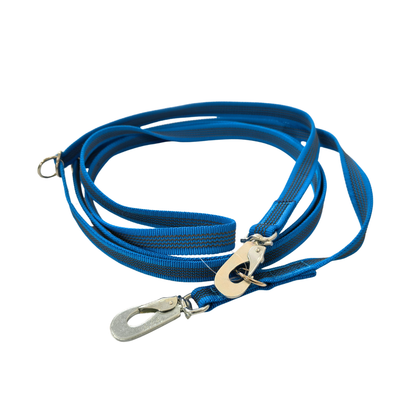 Vijue Grip-monitoimitalutin BGB-lukolla, 3 m