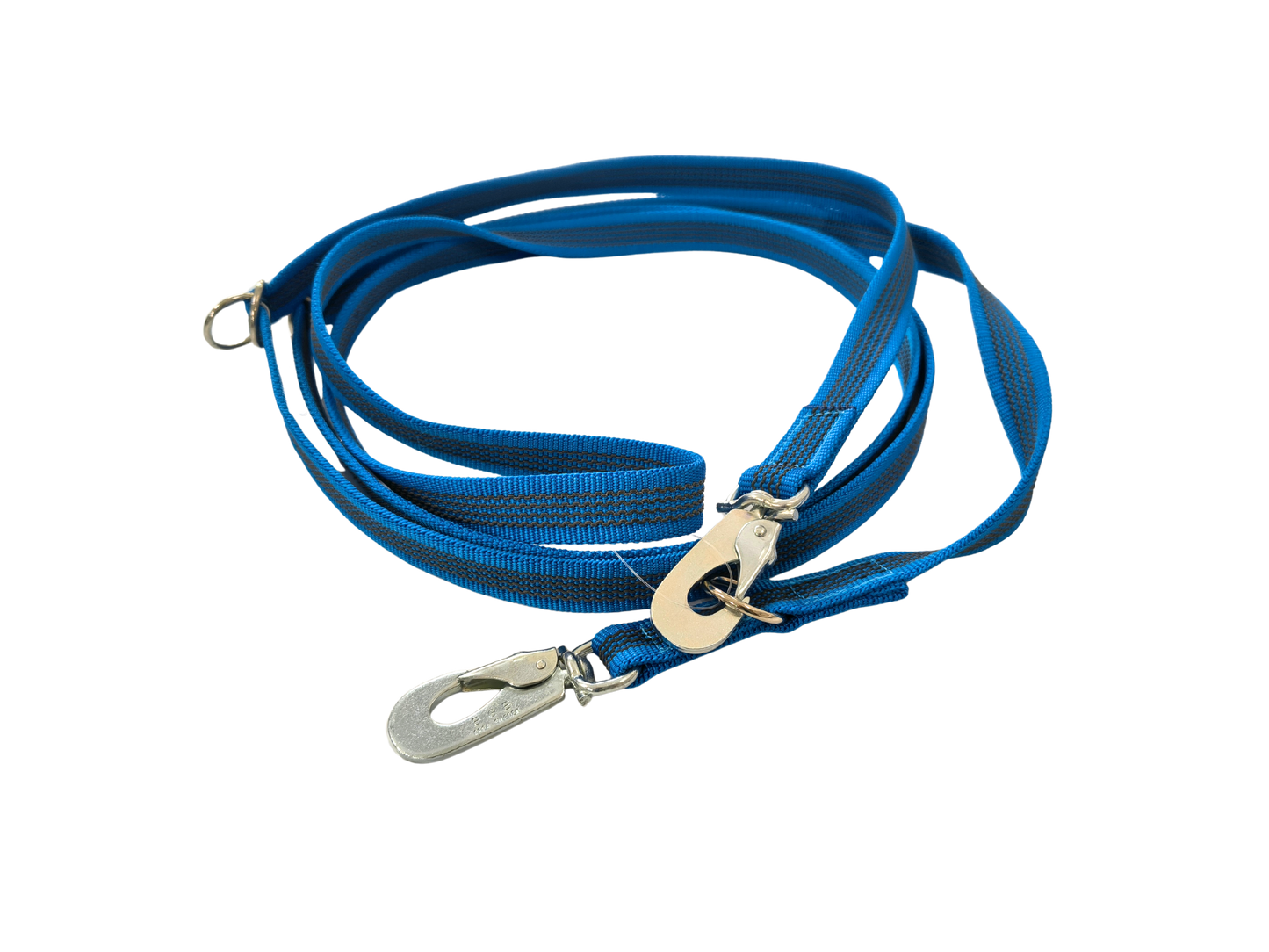 Vijue Grip-monitoimitalutin BGB-lukolla, 3 m