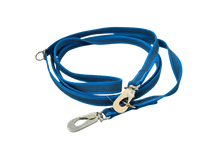 Vijue Grip-monitoimitalutin BGB-lukolla, 3 m