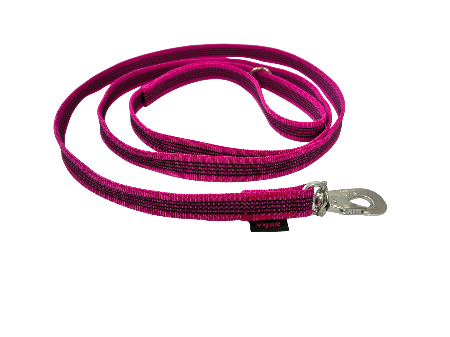 Vijue Grip-talutin BGB-lukolla, 180 cm