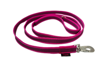 Vijue Grip-talutin BGB-lukolla, 180 cm