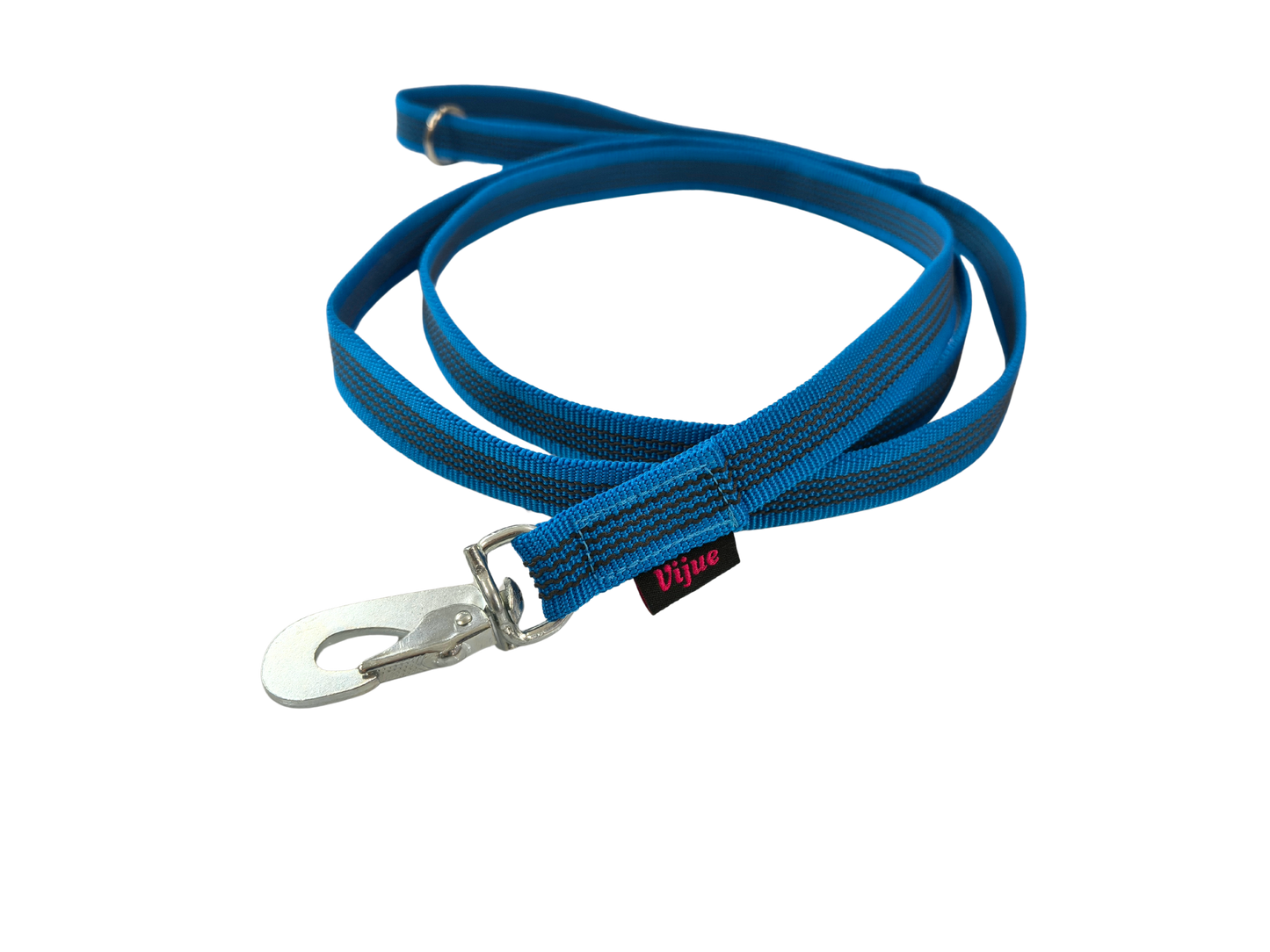 Vijue Grip-talutin BGB-lukolla, 180 cm