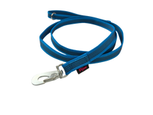 Vijue Grip-talutin BGB-lukolla, 180 cm