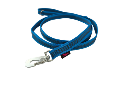 Vijue Grip-talutin BGB-lukolla, 180 cm