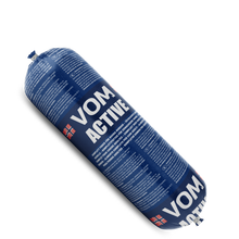 VOM Active Original 500 g, raakaruoka Nordic Pet Shop