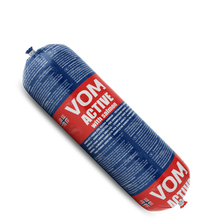 VOM Active Lohella 500 g, raakaruoka Nordic Pet Shop