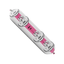 VOM Boost kananrasva 3 x 6 kg