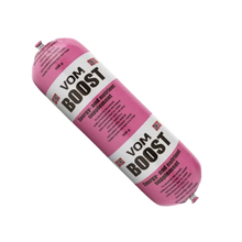 VOM Boost kananrasva 30 x 500 g (laatikko)