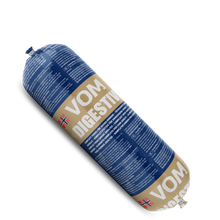 VOM Digestive raakaruoka 500 g