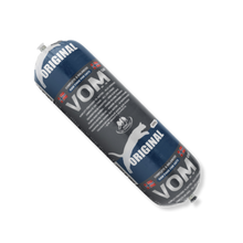 VOM Kana kissan raakaruoka 30 x 500 g (laatikko)