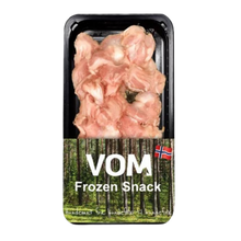 VOM Snack Broilerin kivipiira 250 g Nordic Pet Shop