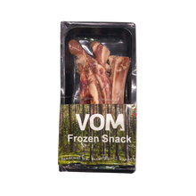 VOM Snack Possun kylkiluut 200 g Nordic Pet Shop