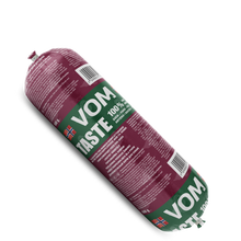 VOM Taste Ankka 500 g, raakaruoka Nordic Pet Shop