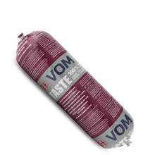 VOM Taste Lammas 500 g, raakaruoka Nordic Pet Shop