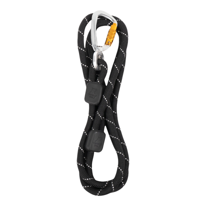 Woolly Wolf Rope Leash -köysihihna 180 cm Nordic Pet Shop